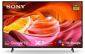 Sony LED TV Repair Near Tallapudi Call : 8712292555